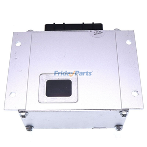 Gen 5 ECU Electronic Control Unit Module 100839GT for Genie Scissor Lift GS-1530 GS-1532 GS-1930 GS-1932 GS-2032 GS-2046 GS-2632 GS-2646 GS-2668 GS-3232 GS-3246 GS-3268