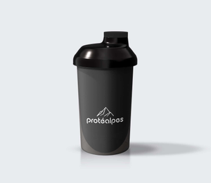 Shaker 500 ml