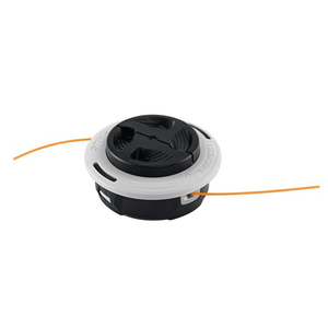 Stihl 4002 710 2169 AutoCut C26-2 Mowing Head