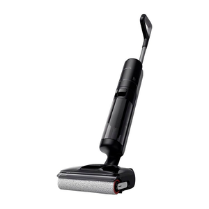 ASPIRADOR VERTICAL DREAME H12 PRO FLEX