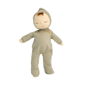 Dinkum Dolls – Dozy Dinkum – Pickle