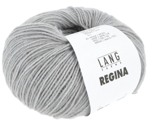 Laine Regina Lang Yarns
