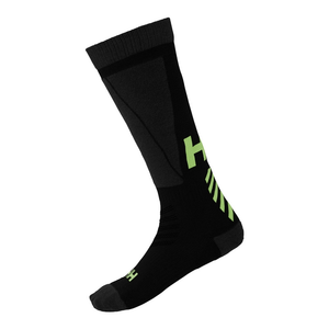 Calcetines Ski Tech (Negro)