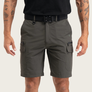 BÆRSkin Recon Shorts