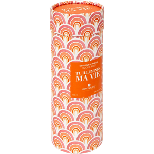  Room Fragrance Diffuser Pink