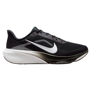 Nike Mens Pegasus 42 - Black/White/Photon Dust - Neutral - SU26