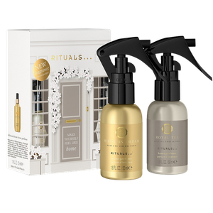 RITUALS MINI HOME PERFUME