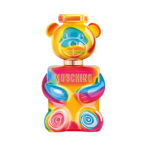 Toy 2 Gummy-100ml