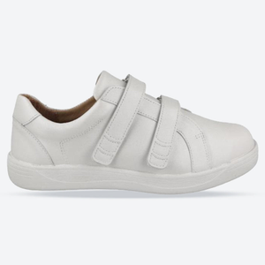 Women's Wide Fit DB Grendon Shoes