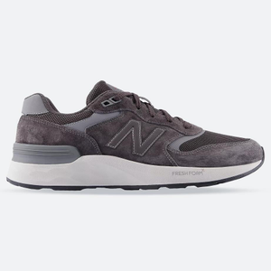Men's Wide Fit New Balance MW880BA7 Walking/Running Trainers - Fresh Foam
