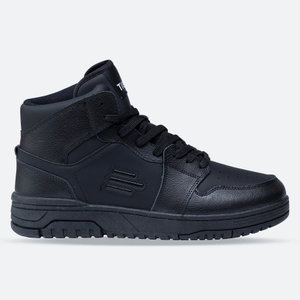 Men's Wide Fit Tredd Well Toony Boots