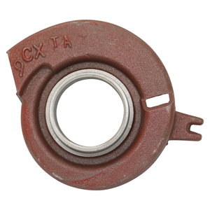 7hp 3" Water Transfer Pump Volute