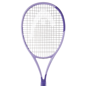 HEAD Boom MP L Alternate - Viola Acceso