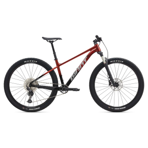 Talon 29 0 Mars Dust  Black Mars Black Medium