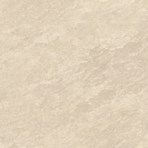 Quartz White Porcelain Paving 600x600x20mm