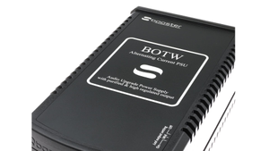 SBooster BOTW P&P ECO PSU AC - 16 Volt