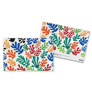 Porte-documents A4 Henri Matisse - La Gerbe, 1953