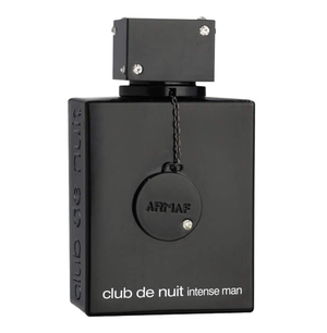 Armaf Club De Nuit Intense Man Eau de Toilette