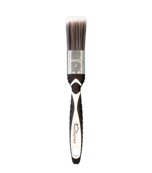 Next Day Paint Metalwork Paint Brush - 1 Inch