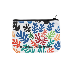 Trousse Henri Matisse - La Gerbe