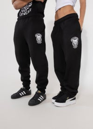 Illicit Pitbull Trackpants