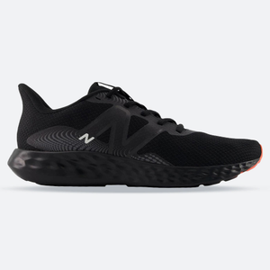 Women's Wide Fit New Balance M411RU3 Walking/Running Trainers