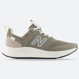 Men's Wide Fit New Balance Dynasoft UA900DC2 Running Trainers