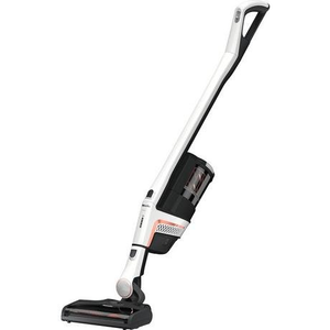 Miele HX2 Triflex Cordless Vacuum Cleaner