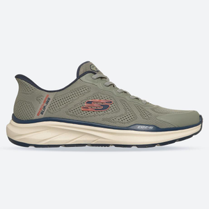 Men's Relaxed Fit Skechers 233106 Slip-ins Equalizer 6.0 Durran Trainers