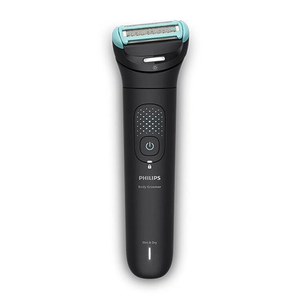 DEPILADORA PHILIPS BG7470/15
