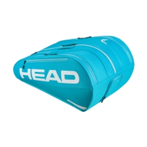 HEAD Tour XL Borsa - Blue