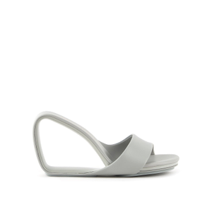 Mobius Hi - Dawn Blue (8 UK)