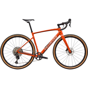 DIVERGE SPORT DPORG DUNEWHT 61