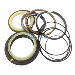 Boom Cylinder Seal Kit for Komatsu Mini Excavator PC55MR-2
