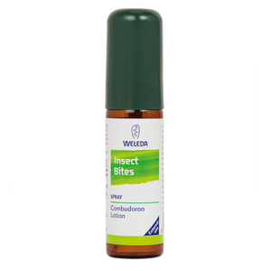 Insect Bites Spray (Weleda) 20ml
