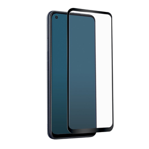PELICULA TELEMÓVEL SBS OPPO A74 4G