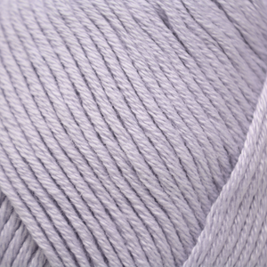 Patons Baby Smiles Cotton Bamboo 4 Ply 