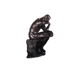 Magnet Auguste Rodin - The Thinker