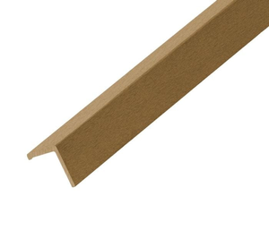 Decking End Trim (Multiple Colours)