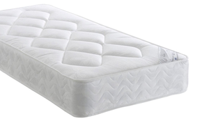 Dura Beds Ortho York Mattress