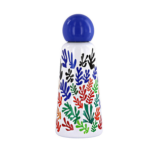 Gourde Henri Matisse - La Gerbe
