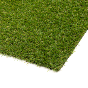 Artificial Grass Shannon 20mm