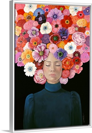Camelia