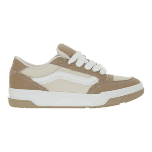 Hylane Sneaker (Weiß)