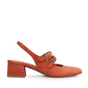 Layal Rust - 38 (UK5)
