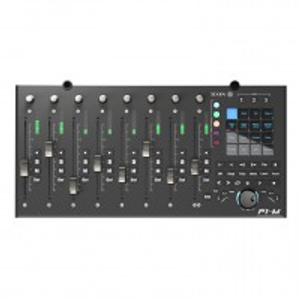 iCon P1-M USB MIDI DAW Controller - Nearly New