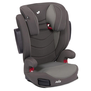 Joie Trillo LX 2/3 Car Seat - Dark Pewter