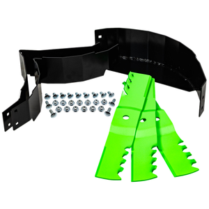 LawnRAZOR Mulching Kit For Cub Cadet DeWalt MK1015373