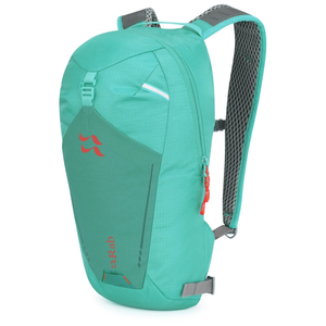 Tensor 10 Daysack (Storm Green)