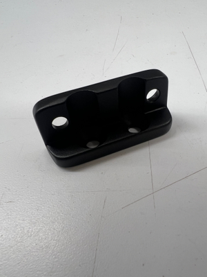 BRACKET KICKSTAND FOR 40MM SPACING STAND